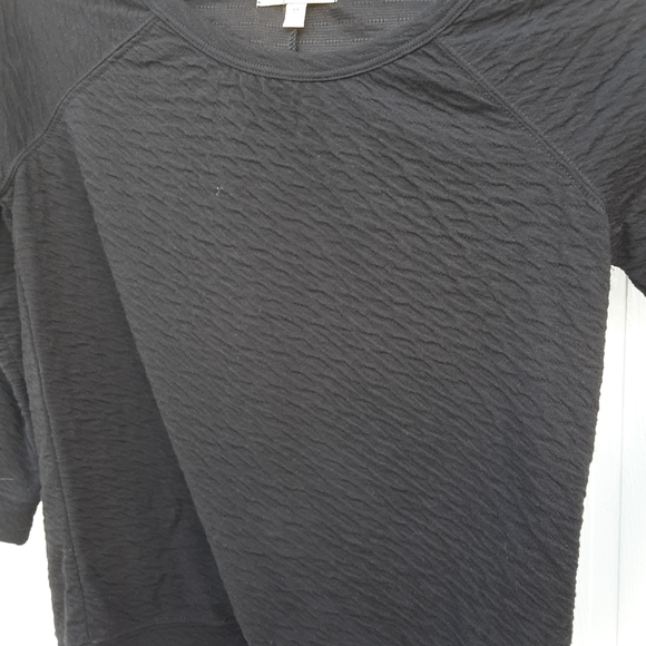 Child s top princess  vera wang - Picture 2 of 4